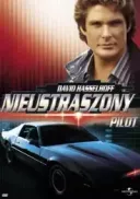 Nieustraszony / Knight Rider (1984-1985) [Sezon 3] [Lektor PL] [720p] [BluRay] [x264-LTN]