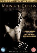 Ekspres O Północy / Midnight Express (1978) [10Bit SDR UPSCALING 2160p BluRay H265 AC3-AS76-FT] [Lektor PL] [mkv]  [FIONA9]