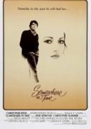 Gdzies w czasie / Somewhere in Time (1980) [720p] [BRRip] [XviD] [AC3-LTN] [Lektor PL]