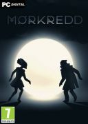 Morkredd *2020* [MULTI-PL] [EXE]