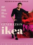 Pokolenie Ikea (2023) [XviD.1080p] Film Pl [AC3 5.1] M80