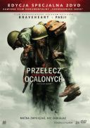Przełęcz ocalonych / Hacksaw Ridge (2016) [PL BDRip XviD-KiT] [Lektor PL] [avi]  [FIONA9] [#37 TOPFILMYFILMWEB]