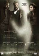Franklyn (2008) [DVDRip] [Xvid.Layer 3] [Lektor PL] [rar] [sfpi] [FIONA9] (Haslo do PLiku &quot;Filmel&quot;)