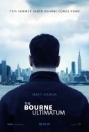 Ultimatum Bourne'a / The Bourne Ultimatum (2007) [MULTi 1080p BluRay x264 DTS-DENDA] [Lektor PL]