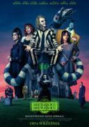 Beetlejuice Beetlejuice (2024) [MULTi.1080p.BluRay.REMUX.AVC.TrueHD.7.1.Atmos.DD5.1-K83] [h264] [Dubbing PL] [mkv]  [FIONA9]