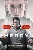 90 minut do wolności / Mercy (2026) [PL.720p.edition-BluRay.H265.DarK] [Lektor PL] [mkv] [FIONA9]