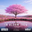 VA - Markus Schulz: In Bloom 2026 [Vocal Dance Mix] (2026) [MP3 320kbps]