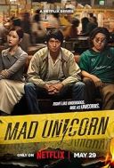 Szalony jednorożec / Mad Unicorn (2025) S01E02 [MULTi.1080p.NF.WEB-DL.DDP5.1.Atmos.H264-P2P] [Lektor PL] [mkv]  [FIONA9]