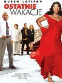 Ostatnie wakacje / Last Holiday (2006) [MULTI PL m1080p x264 -LTN] [Lektor PL] [mkv] [FIONA9]