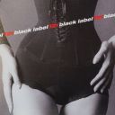 Trisomie 21 (France) - Black Label (2009) [FLAC] [t0deusz]