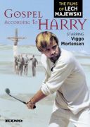 Ewangelia Według Harry\'ego / Gospel According to Harry (1994) [REMASTERED.PL.480p.WEB-DL.XviD.AC3] [Lektor PL] [avi]  [FIONA9]