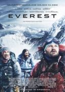 Everest (2015) [480p] [BRRip] [XviD] [AC3-LTN] [Lektor PL]