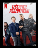 Teściowie poszukiwani / The Out-Laws (2023) [PL 720p WEB-DL x264 AC3 5 1-MG] [Lektor PL] [mkv]  [FIONA9]