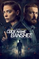 Kryptonim Banshee / Code Name Banshee (2022)[PL BDRip 480p x264-LTN] [Lektor PL] [mkv]  [FIONA9]