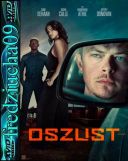 Oszust / Wardriver (2026) [720p] [WEB-DL] [XviD] [AC3-OzW] [Lektor PL]