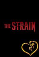 Wirus - The Strain *2014-2017* [S01-S04] [10Bit] [1080p.WEB-DL.H265.EAC3.AS76-FT] [ENG-Lektor PL] [Alusia]