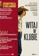 Witaj w klubie / Dallas Buyers Club (2013) [DVDRip] [XviD] [AC3-GR4PE] [Lektor PL] [avi] [FIONA9]