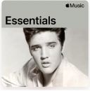 Elvis Presley - Essentials [2026] [MP3-320]-Sc4r3cr0w