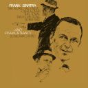 Frank Sinatra - The World We Knew (1967) [Flac 16-44]