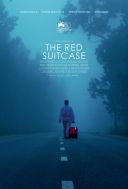 Czerwona walizka / The Red Suitcase (2023) MULTi.1080p.MAX.WEB-DL.x264-KiT / Lektor PL &amp; Napisy PL