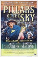 Pillars of the Sky (1956) [PLSUBBED.DVDRIP_XVID-NN] [Napisy PL] [avi] [FIONA9]