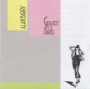 (Italo-Disco) Alan Barry - Greatest Hits & Remixes (cd compilation '2019)-(flac)