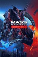 Mass Effect – Legendary Edition (v.2.0.0.48602 + All DLC + MULTi8 PL-Dubbing) [DODI] *2021* [exe]