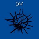 Depeche Mode - Sounds of The Universe The 12 Singles (2023) [FLAC]
