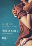 To moze bolec - Fingernails (2023) [XviD] [1280x640] [Lektor PL] [avi] [FIONA9]