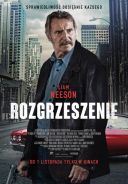 Rozgrzeszenie / Absolution (2024) MULTi.1080p.BluRay.x264.AC3-KiT / Lektor PL &amp; Napisy PL