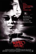 Romeo musi umrzeć / Romeo Must Die (2000) [PL.720p.edition-BluRay.H265.DarK] [Lektor PL] [mkv] [FIONA9]