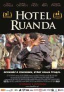 Hotel Ruanda - Hotel Rwanda (2004) [720p] [BRRip] [XviD] [AC3-LTN] [Lektor PL]