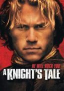 Obłędny rycerz / A Knight's Tale (2001) [MULTi 1080p BluRay REMUX MPEG-2 TrueHD 5 1-LTS] [h264] [Lektor PL] [mkv]  [FIONA9]