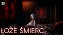 Loze Smierci (2016) - Przerazajacy horror _ Caly Film PL _ Horror Lektor PL.