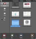 Screenpresso Pro 2.1.41 Multilingual + Crack[RepackMaster]