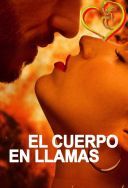 Cialo w ogniu - El cuerpo en llamas 2023 [Miniserial] [10Bit HDR] [1080p.WEB-DL.H265.EAC3-FT] [SPA-ENG-Lektor PL] [Alusia]