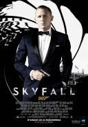Skyfall (2012) [1080p] [BRRip] [H264] [AC3-d11] [Lektor PL]