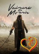 Wandea. Zwyciestwo albo smierc - Vaincre ou mourir 2022 [1080p.WEB-DL.H264-FT] [Lektor PL] [Alusia]