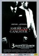 American Gangster (2007) [MULTi] [1080p] [WEB-DL] [H 264-DSiTE] [Lektor &amp; Napisy PL]