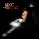 Missy Higgins - The Second Act (2024) [Flac 24-48]