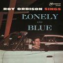 Roy Orbison - Sings Lonely and Blue (1961) [Flac 24-96]