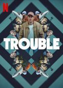 Wrobiony Conny / Trouble / Strul (2024) [PL.720p.NF.edition-WEB-D.H265.DarK] [Lektor PL] [mkv] [FIONA9]