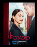 Pierwsza klasa / Upgraded (2024) [PL 720p WEB-DL XviD AC3-PT] [Lektor PL] [avi]  [FIONA9]