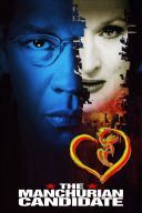 Kandydat - The Manchurian Candidate 2004 [1080p.BluRay.H265-FT] [Lektor PL] [Alusia]