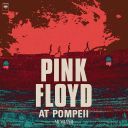 Pink Floyd At Pompeii-MCMLXXII (BDRip) (2025) 