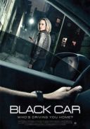 Nocny kierowca / The Wrong Car (2016) [PL WEB-DL XViD-OzW] [Lektor PL] [avi]  [FIONA9]