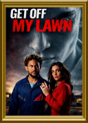Won z mojej posesji / Get Off My Lawn (2025) [PL] [1080p] [WEB-DL] [x264] [AC3-R22] [Lektor PL]