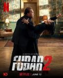 Fubar (2025) (Sezon 2) [MULTi] [1080p] [NF] [WEB-DL] [H264] [DDP5.1.Atmos-K83] LEKTOR PL I NAPISY PL