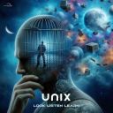 Unix - Look Listen Learn (2026) [MP3 320kbps]