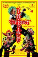 Niewidzialna walka / Nähtamatu võitlus / The Invisible Fight (2023) [PL.WEB-DL.XviD-GR4PE] [Lektor PL] [avi]  [FIONA9]